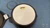 PYREX 1.5 QUART CASSROLE WITH LID - 4