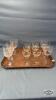 STEMWARE LOT