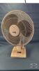 16IN SUPER ELECTRIC FAN