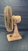 16IN SUPER ELECTRIC FAN - 2