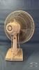 16IN SUPER ELECTRIC FAN - 3
