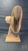 16IN SUPER ELECTRIC FAN - 4