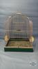 BIRD CAGE - 3