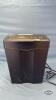ROYAL MC602 PAPER SHREDDER
