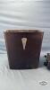 ROYAL MC602 PAPER SHREDDER - 3