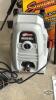 SUNDANCE ELECTRIC 1800PSI PRESSURE WASHER - 2
