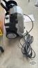 SUNDANCE ELECTRIC 1800PSI PRESSURE WASHER - 3