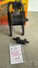 SUNDANCE ELECTRIC 1800PSI PRESSURE WASHER - 5