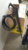 SUNDANCE ELECTRIC 1800PSI PRESSURE WASHER - 6