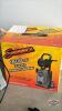 SUNDANCE ELECTRIC 1800PSI PRESSURE WASHER - 7