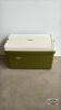 COLEMAN COOLER