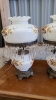 Pair of Dresser Lamps - 3