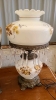 Pair of Dresser Lamps - 4