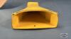 ROYAL WINTON LOT - 3