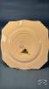 ROYAL WINTON LOT - 6