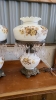 Pair of Dresser Lamps - 5