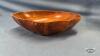2PC 1950'S CHIP AND DIP BOWL - 2