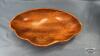 2PC 1950'S CHIP AND DIP BOWL - 3