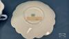 SHELLEY CUP AND SAUCER - 4