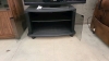 Sony Bravia 40in TV and Stand - 4