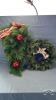 QUANTITY OF CHRISTMAS D&Eacute;COR - 2