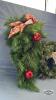 QUANTITY OF CHRISTMAS D&Eacute;COR - 3