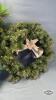 QUANTITY OF CHRISTMAS D&Eacute;COR - 4