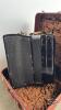 BELLINI ACCORDIAN IN CASE - 5