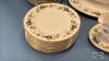 ROYAL DOULTON LARCHMONT PATTERN DISHES - 2