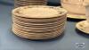 ROYAL DOULTON LARCHMONT PATTERN DISHES - 3
