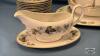 ROYAL DOULTON LARCHMONT PATTERN DISHES - 4