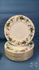 ROYAL DOULTON LARCHMONT PATTERN DISHES - 11