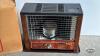 FUTURA KEROSENE HEATER - 2
