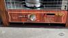 FUTURA KEROSENE HEATER - 3