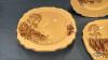 PARTIAL SET OF MYOTT CHINA HOMELAND PATTERN - 2