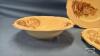 PARTIAL SET OF MYOTT CHINA HOMELAND PATTERN - 3
