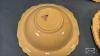 PARTIAL SET OF MYOTT CHINA HOMELAND PATTERN - 4