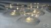GLASSWARE LOT - 2