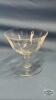ASSORTED GLASSWARE LOT - 2
