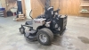 Dixie Chopper Excalibur 35hp Zero Turn Mower - 3