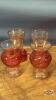 MIXED LOT - 4