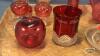 MIXED LOT - 5