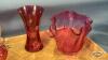 MIXED LOT - 6
