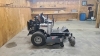 Dixie Chopper Excalibur 35hp Zero Turn Mower - 5