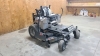 Dixie Chopper Excalibur 35hp Zero Turn Mower - 6