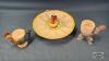 ASSORTED CHINA LOT - 2