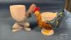 ASSORTED CHINA LOT - 3