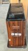 FUTURA KEROSENE HEATER - 5