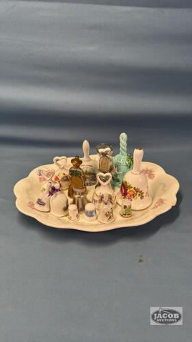 ASSORTED LOT
