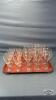 STEMWARE LOT